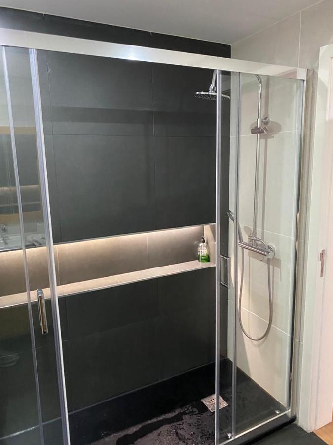 Altamira Ea Apartman Estarreja Kültér fotó